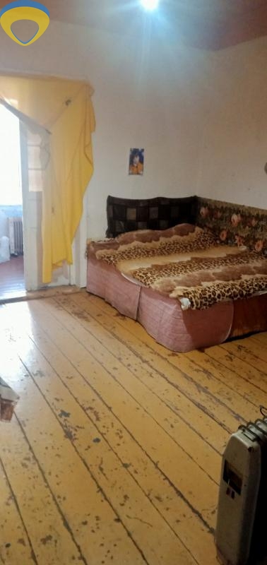 продажа двухкомнатной квартиры номер A-174281 в Приморском районе, фото номер 6